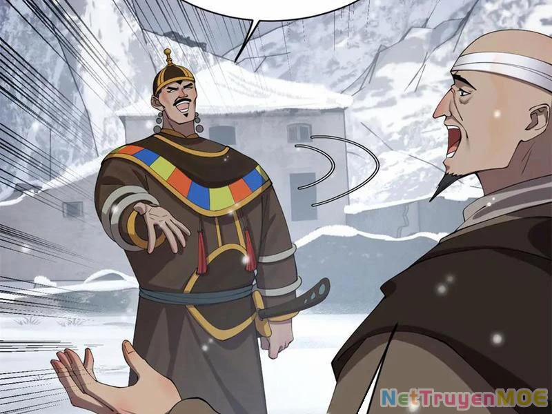 Chàng Rể Mạnh Nhất Lịch Sử 282 trang 41