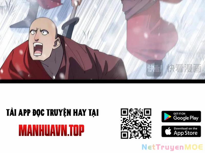 Chàng Rể Mạnh Nhất Lịch Sử 282 trang 47