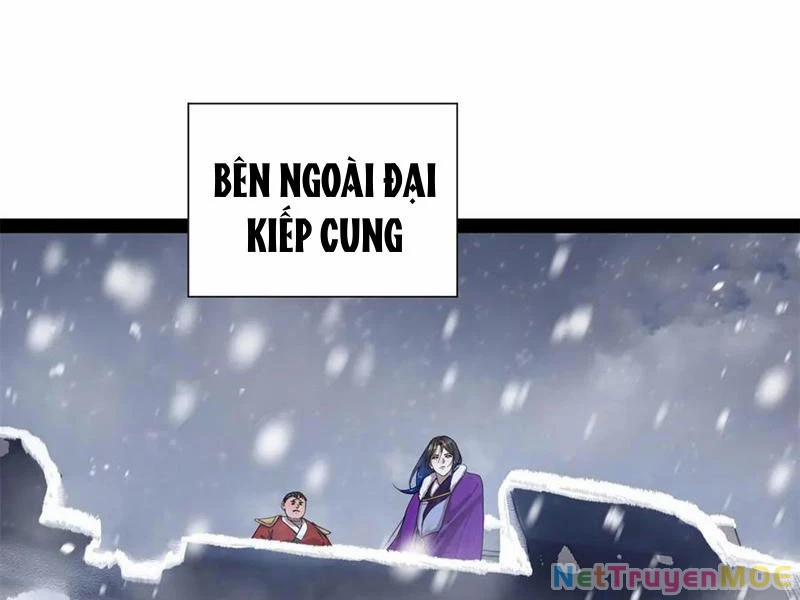 Chàng Rể Mạnh Nhất Lịch Sử 282 trang 48