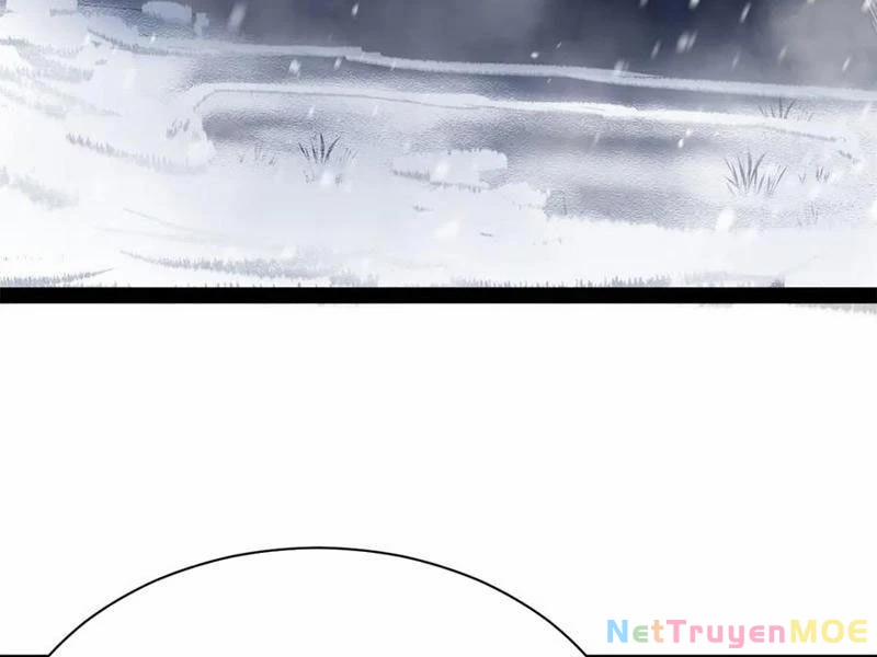 Chàng Rể Mạnh Nhất Lịch Sử 282 trang 49