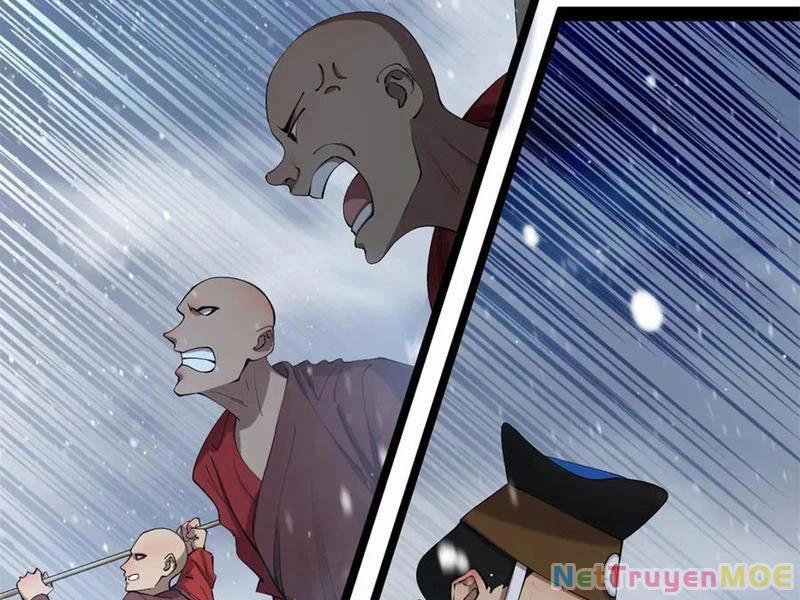 Chàng Rể Mạnh Nhất Lịch Sử 282 trang 53