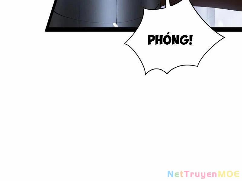 Chàng Rể Mạnh Nhất Lịch Sử 282 trang 55