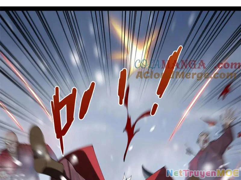 Chàng Rể Mạnh Nhất Lịch Sử 282 trang 56