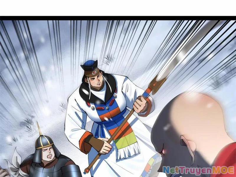 Chàng Rể Mạnh Nhất Lịch Sử 282 trang 58