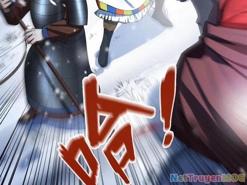 Chàng Rể Mạnh Nhất Lịch Sử 282 trang 59