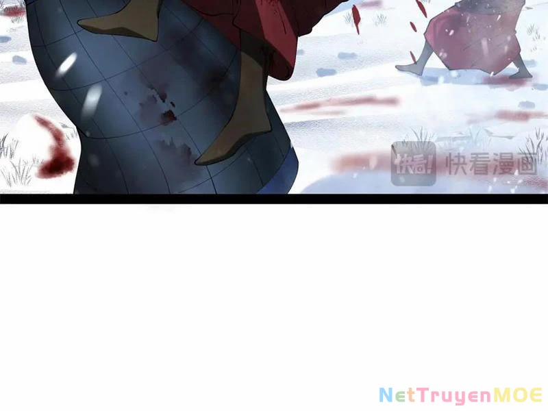 Chàng Rể Mạnh Nhất Lịch Sử 282 trang 62