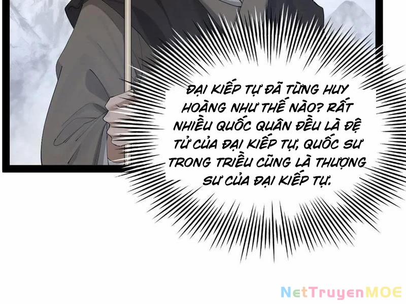 Chàng Rể Mạnh Nhất Lịch Sử 282 trang 7