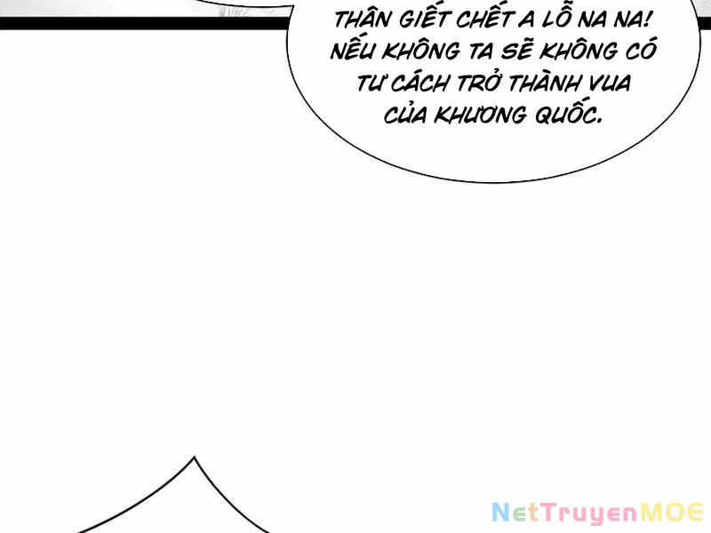 Chàng Rể Mạnh Nhất Lịch Sử 282 trang 74