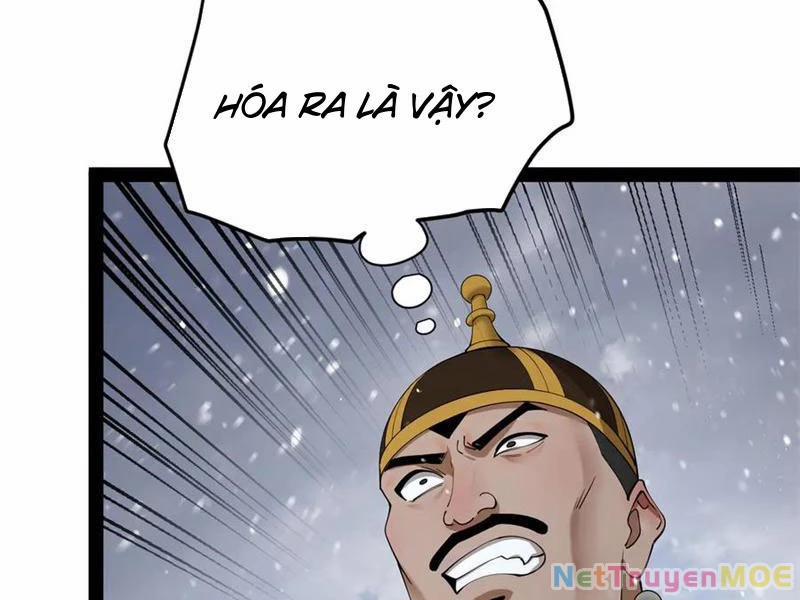 Chàng Rể Mạnh Nhất Lịch Sử 282 trang 78