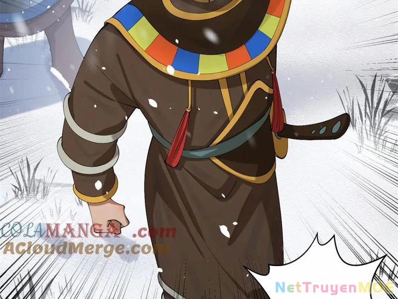 Chàng Rể Mạnh Nhất Lịch Sử 282 trang 81