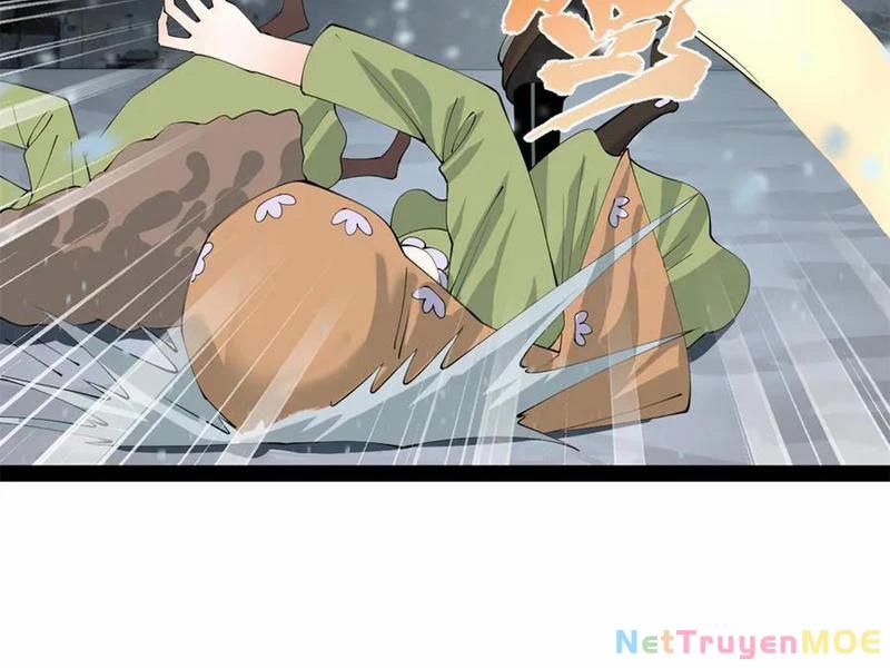 Chàng Rể Mạnh Nhất Lịch Sử 282 trang 87