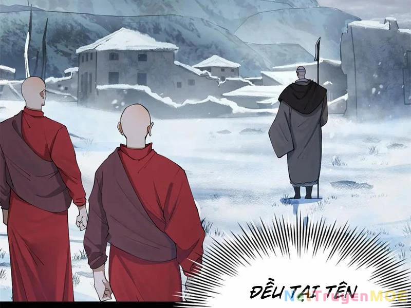 Chàng Rể Mạnh Nhất Lịch Sử 282 trang 9