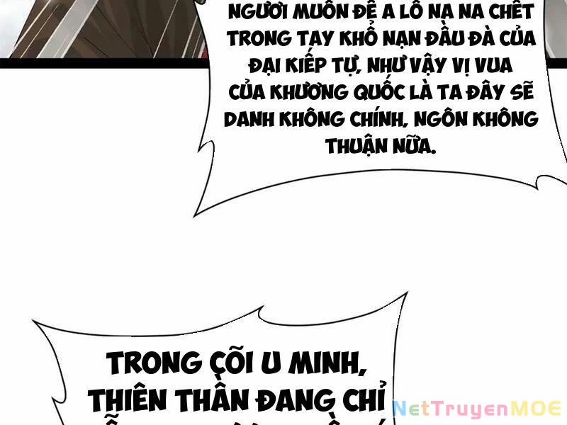 Chàng Rể Mạnh Nhất Lịch Sử 282 trang 90