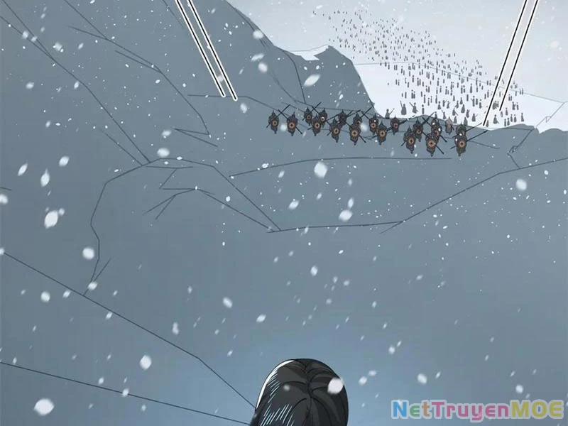 Chàng Rể Mạnh Nhất Lịch Sử 282 trang 94