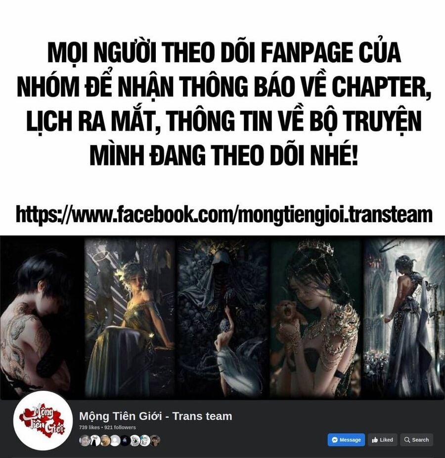 Chàng Rể Mạnh Nhất Lịch Sử 284 trang 35