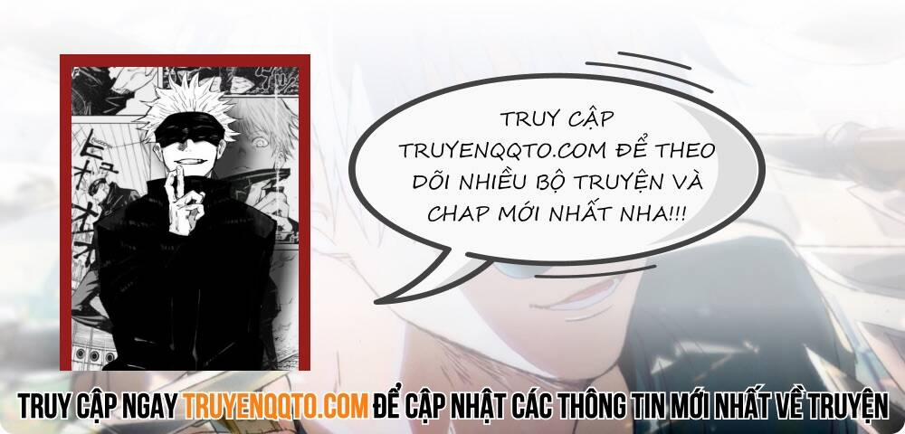 Chàng Rể Mạnh Nhất Lịch Sử 287 trang 0
