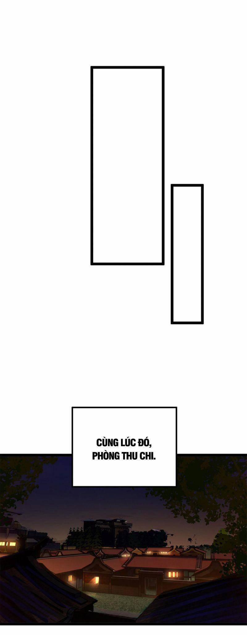 Chàng Rể Mạnh Nhất Lịch Sử 39 trang 18