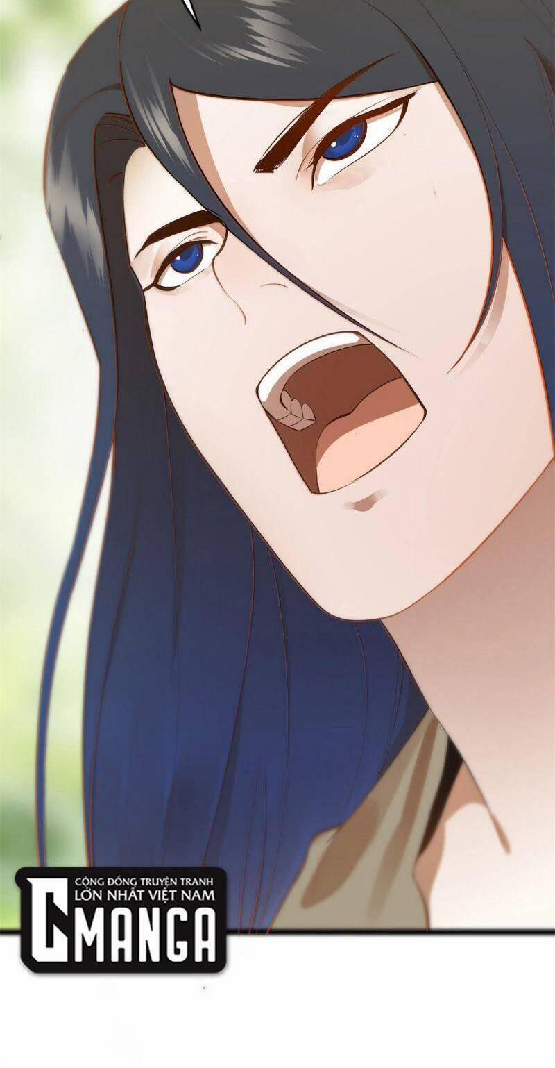 Chàng Rể Mạnh Nhất Lịch Sử 5 trang 39