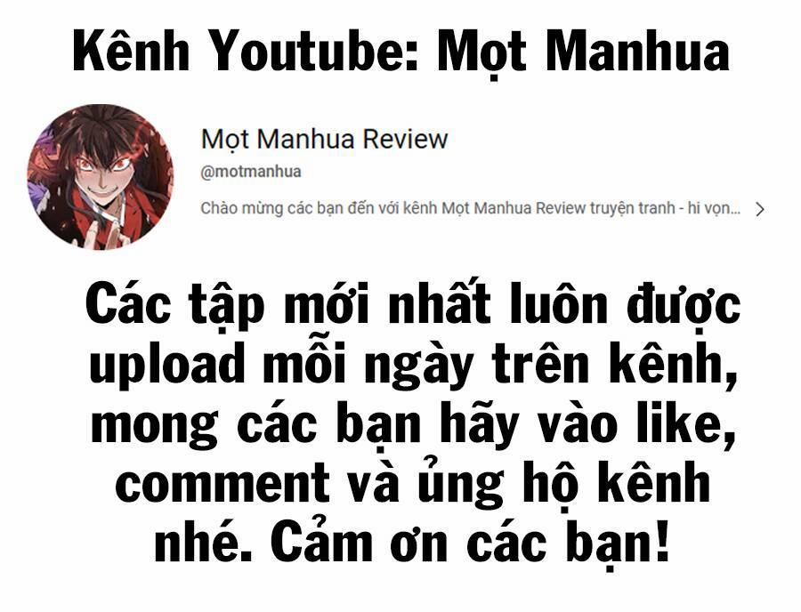 Chàng Rể Mạnh Nhất Lịch Sử 64 trang 0