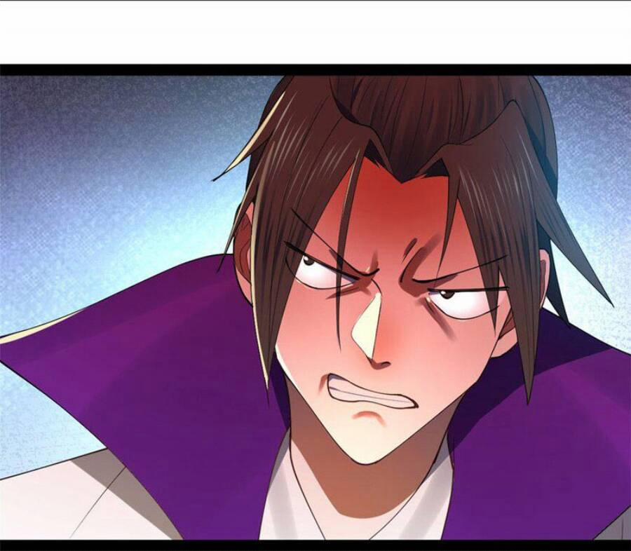 Chàng Rể Mạnh Nhất Lịch Sử 64 trang 12