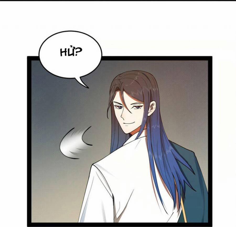 Chàng Rể Mạnh Nhất Lịch Sử 64 trang 26