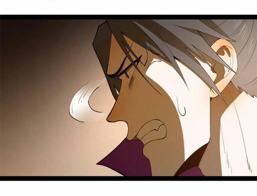 Chàng Rể Mạnh Nhất Lịch Sử 64 trang 41