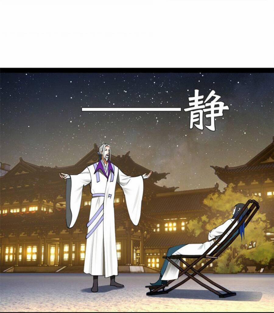 Chàng Rể Mạnh Nhất Lịch Sử 64 trang 5