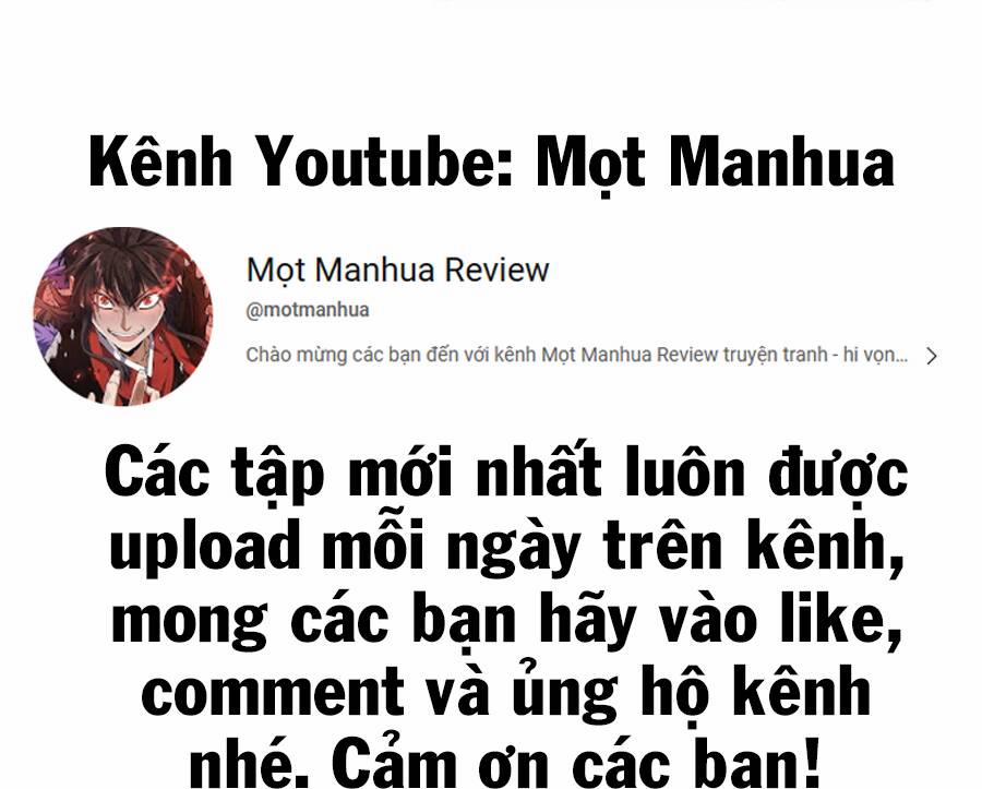 Chàng Rể Mạnh Nhất Lịch Sử 64 trang 50