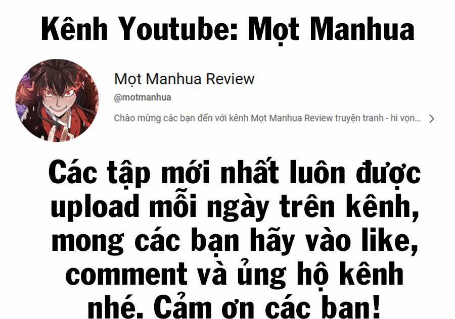 Chàng Rể Mạnh Nhất Lịch Sử 65 trang 0