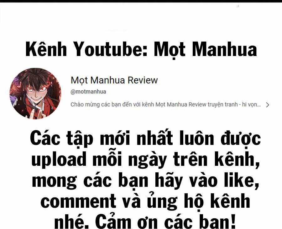 Chàng Rể Mạnh Nhất Lịch Sử 65 trang 45