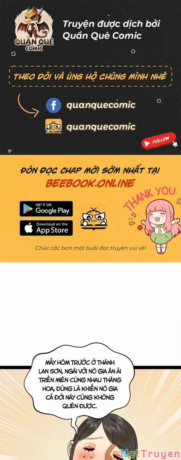 Chàng Rể Mạnh Nhất Lịch Sử 68 trang 0