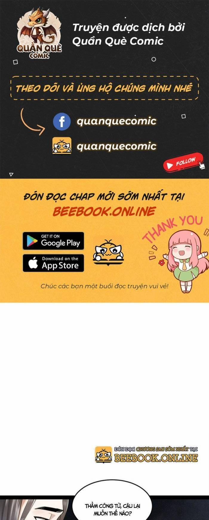 Chàng Rể Mạnh Nhất Lịch Sử 69 trang 0