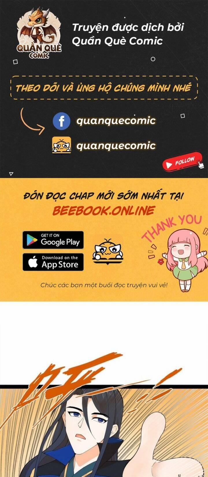 Chàng Rể Mạnh Nhất Lịch Sử 72 trang 0