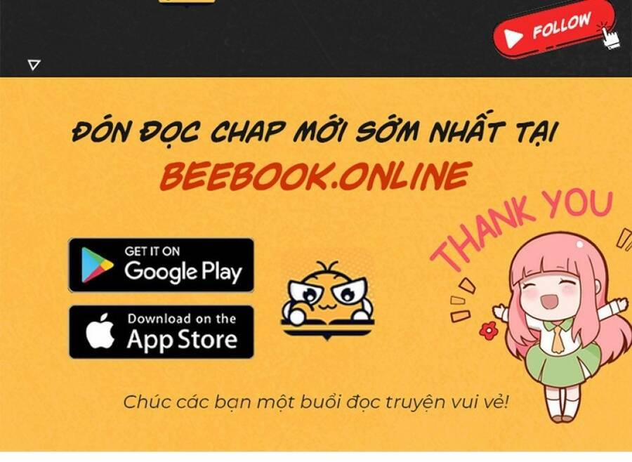 Chàng Rể Mạnh Nhất Lịch Sử 73 trang 1