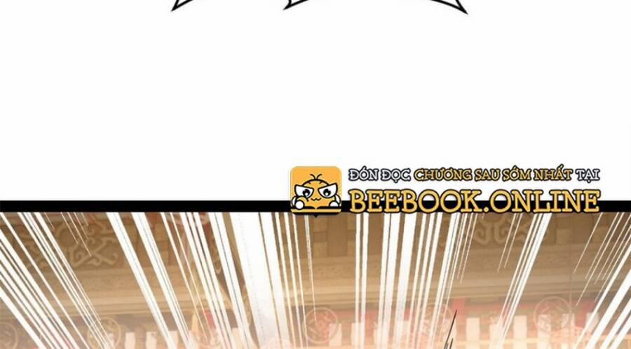 Chàng Rể Mạnh Nhất Lịch Sử 73 trang 102