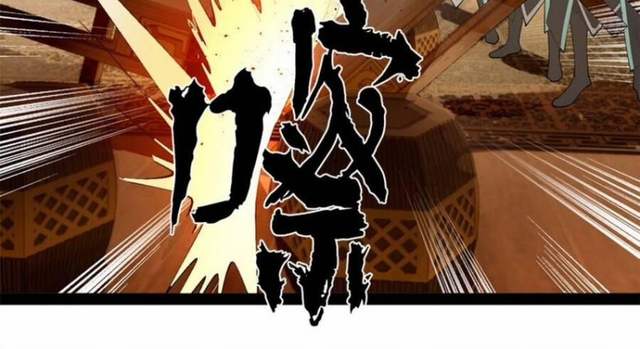 Chàng Rể Mạnh Nhất Lịch Sử 73 trang 104