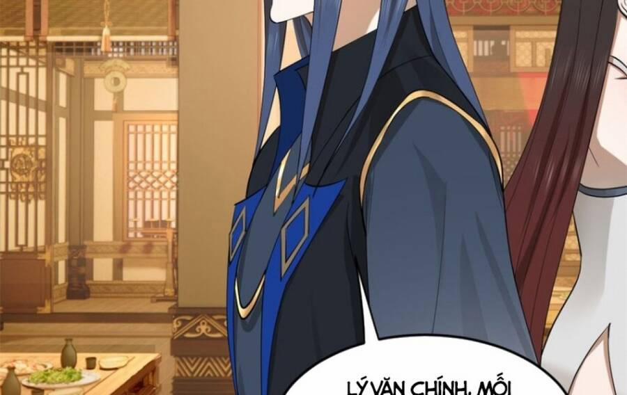 Chàng Rể Mạnh Nhất Lịch Sử 73 trang 108