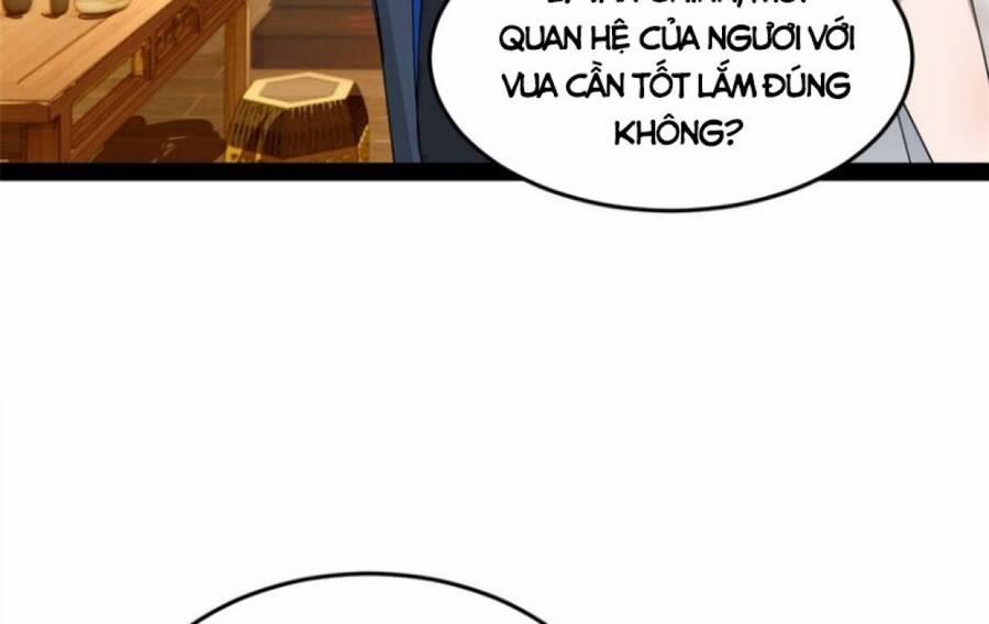 Chàng Rể Mạnh Nhất Lịch Sử 73 trang 109