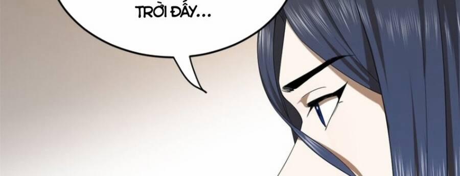 Chàng Rể Mạnh Nhất Lịch Sử 73 trang 113