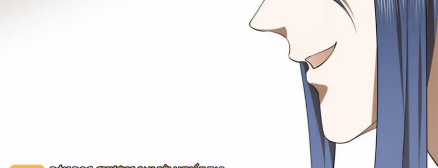 Chàng Rể Mạnh Nhất Lịch Sử 73 trang 114