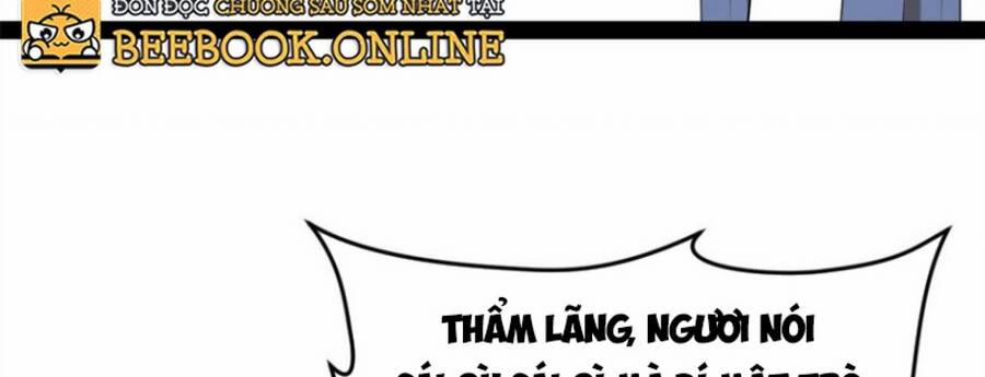 Chàng Rể Mạnh Nhất Lịch Sử 73 trang 115