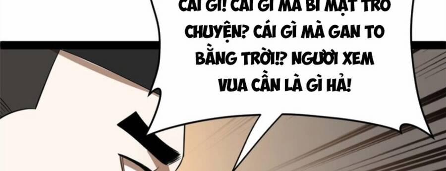 Chàng Rể Mạnh Nhất Lịch Sử 73 trang 116