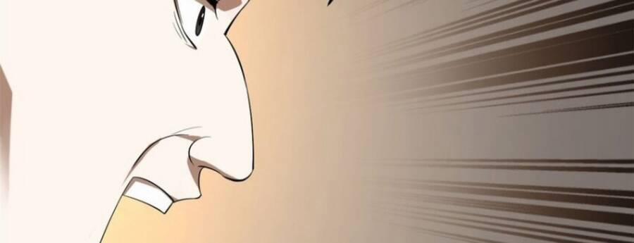 Chàng Rể Mạnh Nhất Lịch Sử 73 trang 117