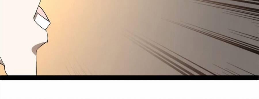 Chàng Rể Mạnh Nhất Lịch Sử 73 trang 118