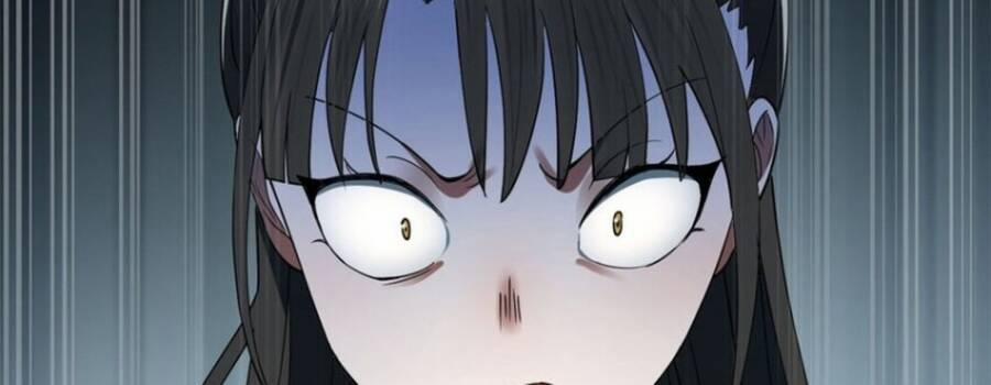 Chàng Rể Mạnh Nhất Lịch Sử 73 trang 12