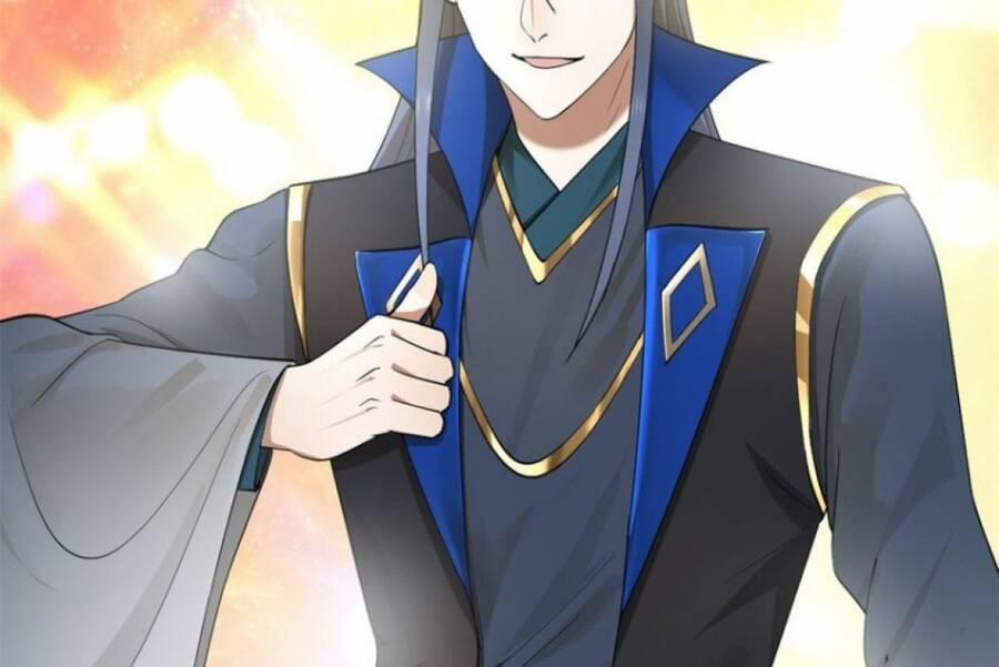 Chàng Rể Mạnh Nhất Lịch Sử 73 trang 120