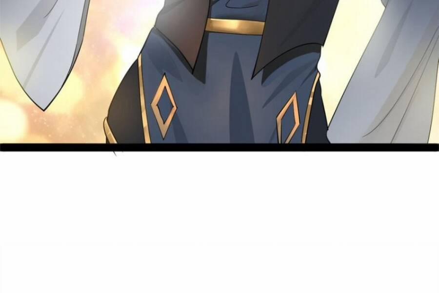 Chàng Rể Mạnh Nhất Lịch Sử 73 trang 121