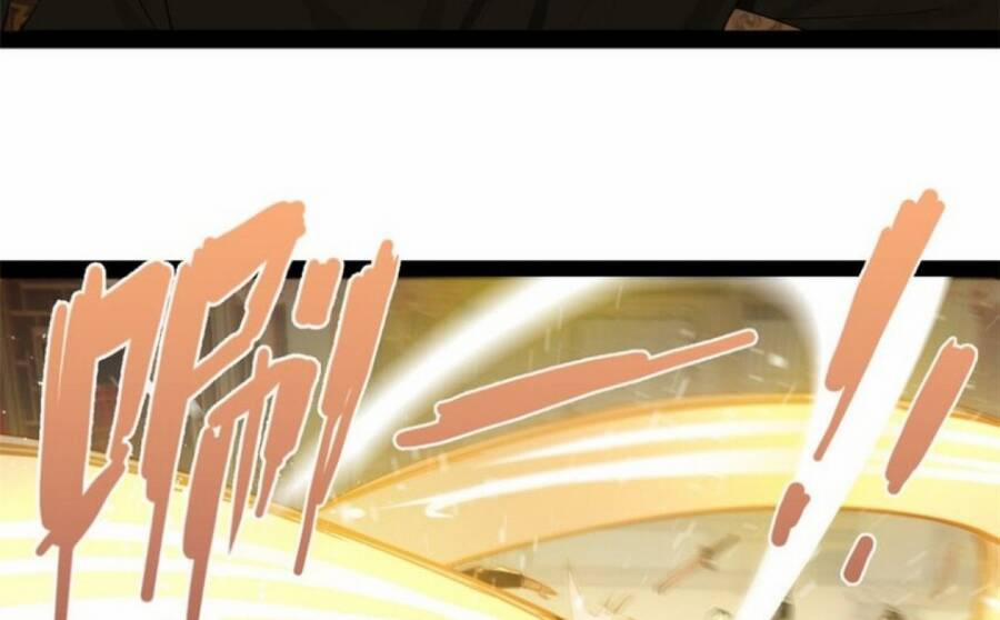 Chàng Rể Mạnh Nhất Lịch Sử 73 trang 126