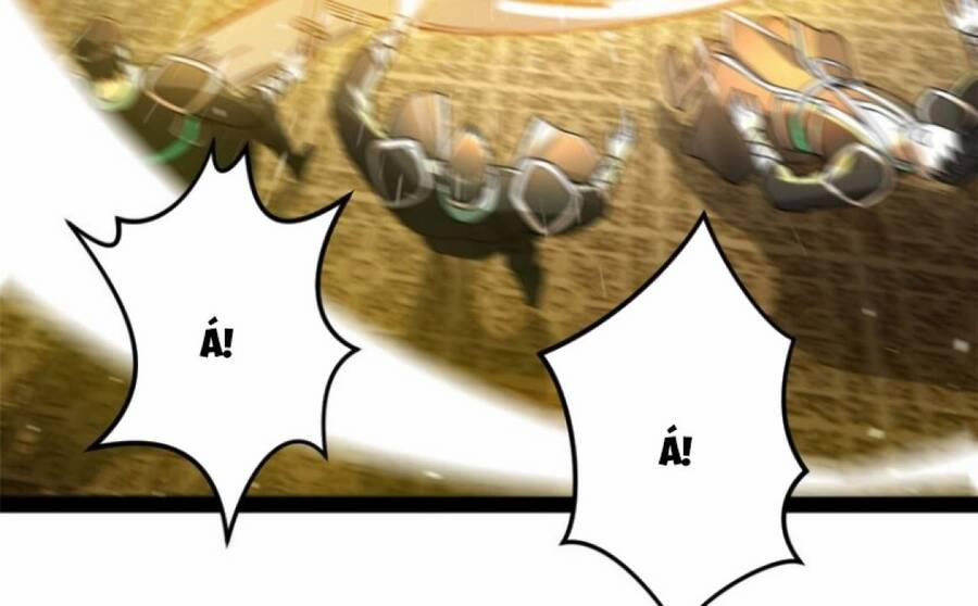 Chàng Rể Mạnh Nhất Lịch Sử 73 trang 128