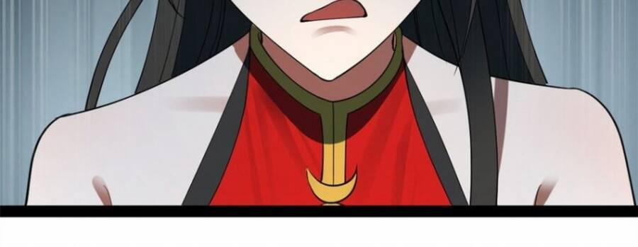 Chàng Rể Mạnh Nhất Lịch Sử 73 trang 13